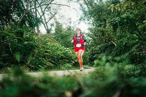 BIB: 
                            <button type="button" onclick="openModal(26410429)" class="btn btn-primary btn-sm float-right btn-popup" data-toggle="modal" data-target=".modal-high-quality">
                        <i class="fas fa-shopping-cart"></i> Add to Cart
                    </button>
                                            <button type="button" onclick="isThisMe(26410429, true)" class="btn btn-success btn-sm float-right btn-popup btn-isme hidden" data-toggle="tooltip" data-placement="bottom" title="นี่คือรูปของคุณใช่ไหม คลิกที่นี่เพื่อเอาเข้าอัลบั้ม">
                        <i class="fas fa-plus"></i> Add to album
                    </button>
                    <button type="button" onclick="isThisMe(26410429, false)" class="btn btn-warning btn-sm float-right btn-popup btn-isnotme hidden">
                        <i class="fas fa-ban"></i> Remove from album
                    </button>