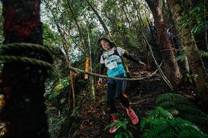 BIB: 
                            <button type="button" onclick="openModal(26404065)" class="btn btn-primary btn-sm float-right btn-popup" data-toggle="modal" data-target=".modal-high-quality">
                        <i class="fas fa-shopping-cart"></i> Add to Cart
                    </button>
                                            <button type="button" onclick="isThisMe(26404065, true)" class="btn btn-success btn-sm float-right btn-popup btn-isme hidden" data-toggle="tooltip" data-placement="bottom" title="นี่คือรูปของคุณใช่ไหม คลิกที่นี่เพื่อเอาเข้าอัลบั้ม">
                        <i class="fas fa-plus"></i> Add to album
                    </button>
                    <button type="button" onclick="isThisMe(26404065, false)" class="btn btn-warning btn-sm float-right btn-popup btn-isnotme hidden">
                        <i class="fas fa-ban"></i> Remove from album
                    </button>