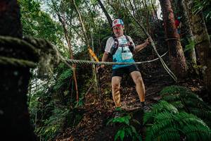 BIB: 
                            <button type="button" onclick="openModal(26406110)" class="btn btn-primary btn-sm float-right btn-popup" data-toggle="modal" data-target=".modal-high-quality">
                        <i class="fas fa-shopping-cart"></i> Add to Cart
                    </button>
                                            <button type="button" onclick="isThisMe(26406110, true)" class="btn btn-success btn-sm float-right btn-popup btn-isme hidden" data-toggle="tooltip" data-placement="bottom" title="นี่คือรูปของคุณใช่ไหม คลิกที่นี่เพื่อเอาเข้าอัลบั้ม">
                        <i class="fas fa-plus"></i> Add to album
                    </button>
                    <button type="button" onclick="isThisMe(26406110, false)" class="btn btn-warning btn-sm float-right btn-popup btn-isnotme hidden">
                        <i class="fas fa-ban"></i> Remove from album
                    </button>