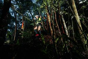 BIB: 
                            <button type="button" onclick="openModal(26391827)" class="btn btn-primary btn-sm float-right btn-popup" data-toggle="modal" data-target=".modal-high-quality">
                        <i class="fas fa-shopping-cart"></i> Add to Cart
                    </button>
                                            <button type="button" onclick="isThisMe(26391827, true)" class="btn btn-success btn-sm float-right btn-popup btn-isme hidden" data-toggle="tooltip" data-placement="bottom" title="นี่คือรูปของคุณใช่ไหม คลิกที่นี่เพื่อเอาเข้าอัลบั้ม">
                        <i class="fas fa-plus"></i> Add to album
                    </button>
                    <button type="button" onclick="isThisMe(26391827, false)" class="btn btn-warning btn-sm float-right btn-popup btn-isnotme hidden">
                        <i class="fas fa-ban"></i> Remove from album
                    </button>