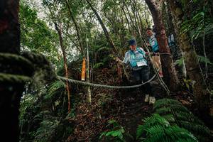 BIB: 
                            <button type="button" onclick="openModal(26405136)" class="btn btn-primary btn-sm float-right btn-popup" data-toggle="modal" data-target=".modal-high-quality">
                        <i class="fas fa-shopping-cart"></i> Add to Cart
                    </button>
                                            <button type="button" onclick="isThisMe(26405136, true)" class="btn btn-success btn-sm float-right btn-popup btn-isme hidden" data-toggle="tooltip" data-placement="bottom" title="นี่คือรูปของคุณใช่ไหม คลิกที่นี่เพื่อเอาเข้าอัลบั้ม">
                        <i class="fas fa-plus"></i> Add to album
                    </button>
                    <button type="button" onclick="isThisMe(26405136, false)" class="btn btn-warning btn-sm float-right btn-popup btn-isnotme hidden">
                        <i class="fas fa-ban"></i> Remove from album
                    </button>