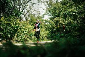 BIB: 
                            <button type="button" onclick="openModal(26408252)" class="btn btn-primary btn-sm float-right btn-popup" data-toggle="modal" data-target=".modal-high-quality">
                        <i class="fas fa-shopping-cart"></i> Add to Cart
                    </button>
                                            <button type="button" onclick="isThisMe(26408252, true)" class="btn btn-success btn-sm float-right btn-popup btn-isme hidden" data-toggle="tooltip" data-placement="bottom" title="นี่คือรูปของคุณใช่ไหม คลิกที่นี่เพื่อเอาเข้าอัลบั้ม">
                        <i class="fas fa-plus"></i> Add to album
                    </button>
                    <button type="button" onclick="isThisMe(26408252, false)" class="btn btn-warning btn-sm float-right btn-popup btn-isnotme hidden">
                        <i class="fas fa-ban"></i> Remove from album
                    </button>