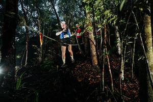 BIB: 
                            <button type="button" onclick="openModal(26394058)" class="btn btn-primary btn-sm float-right btn-popup" data-toggle="modal" data-target=".modal-high-quality">
                        <i class="fas fa-shopping-cart"></i> Add to Cart
                    </button>
                                            <button type="button" onclick="isThisMe(26394058, true)" class="btn btn-success btn-sm float-right btn-popup btn-isme hidden" data-toggle="tooltip" data-placement="bottom" title="นี่คือรูปของคุณใช่ไหม คลิกที่นี่เพื่อเอาเข้าอัลบั้ม">
                        <i class="fas fa-plus"></i> Add to album
                    </button>
                    <button type="button" onclick="isThisMe(26394058, false)" class="btn btn-warning btn-sm float-right btn-popup btn-isnotme hidden">
                        <i class="fas fa-ban"></i> Remove from album
                    </button>