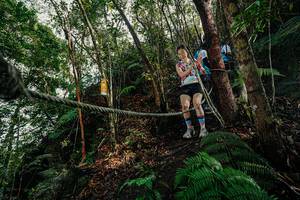 BIB: 
                            <button type="button" onclick="openModal(26405598)" class="btn btn-primary btn-sm float-right btn-popup" data-toggle="modal" data-target=".modal-high-quality">
                        <i class="fas fa-shopping-cart"></i> Add to Cart
                    </button>
                                            <button type="button" onclick="isThisMe(26405598, true)" class="btn btn-success btn-sm float-right btn-popup btn-isme hidden" data-toggle="tooltip" data-placement="bottom" title="นี่คือรูปของคุณใช่ไหม คลิกที่นี่เพื่อเอาเข้าอัลบั้ม">
                        <i class="fas fa-plus"></i> Add to album
                    </button>
                    <button type="button" onclick="isThisMe(26405598, false)" class="btn btn-warning btn-sm float-right btn-popup btn-isnotme hidden">
                        <i class="fas fa-ban"></i> Remove from album
                    </button>