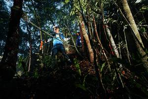 BIB: 
                            <button type="button" onclick="openModal(26391247)" class="btn btn-primary btn-sm float-right btn-popup" data-toggle="modal" data-target=".modal-high-quality">
                        <i class="fas fa-shopping-cart"></i> Add to Cart
                    </button>
                                            <button type="button" onclick="isThisMe(26391247, true)" class="btn btn-success btn-sm float-right btn-popup btn-isme hidden" data-toggle="tooltip" data-placement="bottom" title="นี่คือรูปของคุณใช่ไหม คลิกที่นี่เพื่อเอาเข้าอัลบั้ม">
                        <i class="fas fa-plus"></i> Add to album
                    </button>
                    <button type="button" onclick="isThisMe(26391247, false)" class="btn btn-warning btn-sm float-right btn-popup btn-isnotme hidden">
                        <i class="fas fa-ban"></i> Remove from album
                    </button>