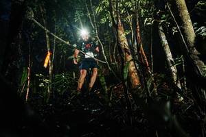 BIB: 
                            <button type="button" onclick="openModal(26386352)" class="btn btn-primary btn-sm float-right btn-popup" data-toggle="modal" data-target=".modal-high-quality">
                        <i class="fas fa-shopping-cart"></i> Add to Cart
                    </button>
                                            <button type="button" onclick="isThisMe(26386352, true)" class="btn btn-success btn-sm float-right btn-popup btn-isme hidden" data-toggle="tooltip" data-placement="bottom" title="นี่คือรูปของคุณใช่ไหม คลิกที่นี่เพื่อเอาเข้าอัลบั้ม">
                        <i class="fas fa-plus"></i> Add to album
                    </button>
                    <button type="button" onclick="isThisMe(26386352, false)" class="btn btn-warning btn-sm float-right btn-popup btn-isnotme hidden">
                        <i class="fas fa-ban"></i> Remove from album
                    </button>