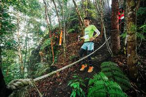 BIB: 
                            <button type="button" onclick="openModal(26402956)" class="btn btn-primary btn-sm float-right btn-popup" data-toggle="modal" data-target=".modal-high-quality">
                        <i class="fas fa-shopping-cart"></i> Add to Cart
                    </button>
                                            <button type="button" onclick="isThisMe(26402956, true)" class="btn btn-success btn-sm float-right btn-popup btn-isme hidden" data-toggle="tooltip" data-placement="bottom" title="นี่คือรูปของคุณใช่ไหม คลิกที่นี่เพื่อเอาเข้าอัลบั้ม">
                        <i class="fas fa-plus"></i> Add to album
                    </button>
                    <button type="button" onclick="isThisMe(26402956, false)" class="btn btn-warning btn-sm float-right btn-popup btn-isnotme hidden">
                        <i class="fas fa-ban"></i> Remove from album
                    </button>