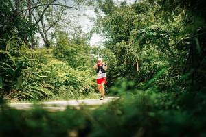 BIB: 
                            <button type="button" onclick="openModal(26409420)" class="btn btn-primary btn-sm float-right btn-popup" data-toggle="modal" data-target=".modal-high-quality">
                        <i class="fas fa-shopping-cart"></i> Add to Cart
                    </button>
                                            <button type="button" onclick="isThisMe(26409420, true)" class="btn btn-success btn-sm float-right btn-popup btn-isme hidden" data-toggle="tooltip" data-placement="bottom" title="นี่คือรูปของคุณใช่ไหม คลิกที่นี่เพื่อเอาเข้าอัลบั้ม">
                        <i class="fas fa-plus"></i> Add to album
                    </button>
                    <button type="button" onclick="isThisMe(26409420, false)" class="btn btn-warning btn-sm float-right btn-popup btn-isnotme hidden">
                        <i class="fas fa-ban"></i> Remove from album
                    </button>