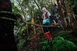 BIB: 
                            <button type="button" onclick="openModal(26404402)" class="btn btn-primary btn-sm float-right btn-popup" data-toggle="modal" data-target=".modal-high-quality">
                        <i class="fas fa-shopping-cart"></i> Add to Cart
                    </button>
                                            <button type="button" onclick="isThisMe(26404402, true)" class="btn btn-success btn-sm float-right btn-popup btn-isme hidden" data-toggle="tooltip" data-placement="bottom" title="นี่คือรูปของคุณใช่ไหม คลิกที่นี่เพื่อเอาเข้าอัลบั้ม">
                        <i class="fas fa-plus"></i> Add to album
                    </button>
                    <button type="button" onclick="isThisMe(26404402, false)" class="btn btn-warning btn-sm float-right btn-popup btn-isnotme hidden">
                        <i class="fas fa-ban"></i> Remove from album
                    </button>