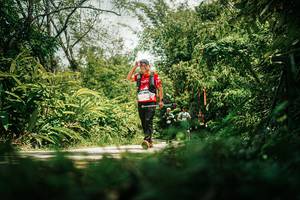 BIB: 
                            <button type="button" onclick="openModal(26409138)" class="btn btn-primary btn-sm float-right btn-popup" data-toggle="modal" data-target=".modal-high-quality">
                        <i class="fas fa-shopping-cart"></i> Add to Cart
                    </button>
                                            <button type="button" onclick="isThisMe(26409138, true)" class="btn btn-success btn-sm float-right btn-popup btn-isme hidden" data-toggle="tooltip" data-placement="bottom" title="นี่คือรูปของคุณใช่ไหม คลิกที่นี่เพื่อเอาเข้าอัลบั้ม">
                        <i class="fas fa-plus"></i> Add to album
                    </button>
                    <button type="button" onclick="isThisMe(26409138, false)" class="btn btn-warning btn-sm float-right btn-popup btn-isnotme hidden">
                        <i class="fas fa-ban"></i> Remove from album
                    </button>