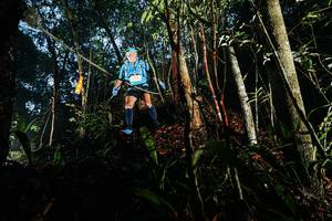 BIB: 
                            <button type="button" onclick="openModal(26391006)" class="btn btn-primary btn-sm float-right btn-popup" data-toggle="modal" data-target=".modal-high-quality">
                        <i class="fas fa-shopping-cart"></i> Add to Cart
                    </button>
                                            <button type="button" onclick="isThisMe(26391006, true)" class="btn btn-success btn-sm float-right btn-popup btn-isme hidden" data-toggle="tooltip" data-placement="bottom" title="นี่คือรูปของคุณใช่ไหม คลิกที่นี่เพื่อเอาเข้าอัลบั้ม">
                        <i class="fas fa-plus"></i> Add to album
                    </button>
                    <button type="button" onclick="isThisMe(26391006, false)" class="btn btn-warning btn-sm float-right btn-popup btn-isnotme hidden">
                        <i class="fas fa-ban"></i> Remove from album
                    </button>