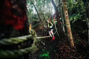 BIB: 
                            <button type="button" onclick="openModal(26400250)" class="btn btn-primary btn-sm float-right btn-popup" data-toggle="modal" data-target=".modal-high-quality">
                        <i class="fas fa-shopping-cart"></i> Add to Cart
                    </button>
                                            <button type="button" onclick="isThisMe(26400250, true)" class="btn btn-success btn-sm float-right btn-popup btn-isme hidden" data-toggle="tooltip" data-placement="bottom" title="นี่คือรูปของคุณใช่ไหม คลิกที่นี่เพื่อเอาเข้าอัลบั้ม">
                        <i class="fas fa-plus"></i> Add to album
                    </button>
                    <button type="button" onclick="isThisMe(26400250, false)" class="btn btn-warning btn-sm float-right btn-popup btn-isnotme hidden">
                        <i class="fas fa-ban"></i> Remove from album
                    </button>