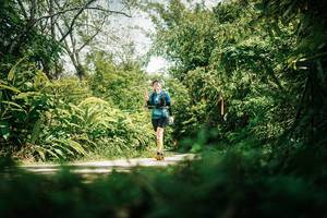 BIB: 
                            <button type="button" onclick="openModal(26408871)" class="btn btn-primary btn-sm float-right btn-popup" data-toggle="modal" data-target=".modal-high-quality">
                        <i class="fas fa-shopping-cart"></i> Add to Cart
                    </button>
                                            <button type="button" onclick="isThisMe(26408871, true)" class="btn btn-success btn-sm float-right btn-popup btn-isme hidden" data-toggle="tooltip" data-placement="bottom" title="นี่คือรูปของคุณใช่ไหม คลิกที่นี่เพื่อเอาเข้าอัลบั้ม">
                        <i class="fas fa-plus"></i> Add to album
                    </button>
                    <button type="button" onclick="isThisMe(26408871, false)" class="btn btn-warning btn-sm float-right btn-popup btn-isnotme hidden">
                        <i class="fas fa-ban"></i> Remove from album
                    </button>