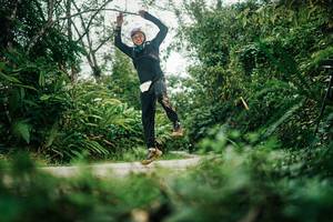 BIB: 
                            <button type="button" onclick="openModal(26410355)" class="btn btn-primary btn-sm float-right btn-popup" data-toggle="modal" data-target=".modal-high-quality">
                        <i class="fas fa-shopping-cart"></i> Add to Cart
                    </button>
                                            <button type="button" onclick="isThisMe(26410355, true)" class="btn btn-success btn-sm float-right btn-popup btn-isme hidden" data-toggle="tooltip" data-placement="bottom" title="นี่คือรูปของคุณใช่ไหม คลิกที่นี่เพื่อเอาเข้าอัลบั้ม">
                        <i class="fas fa-plus"></i> Add to album
                    </button>
                    <button type="button" onclick="isThisMe(26410355, false)" class="btn btn-warning btn-sm float-right btn-popup btn-isnotme hidden">
                        <i class="fas fa-ban"></i> Remove from album
                    </button>