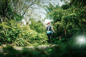 BIB: 
                            <button type="button" onclick="openModal(26407396)" class="btn btn-primary btn-sm float-right btn-popup" data-toggle="modal" data-target=".modal-high-quality">
                        <i class="fas fa-shopping-cart"></i> Add to Cart
                    </button>
                                            <button type="button" onclick="isThisMe(26407396, true)" class="btn btn-success btn-sm float-right btn-popup btn-isme hidden" data-toggle="tooltip" data-placement="bottom" title="นี่คือรูปของคุณใช่ไหม คลิกที่นี่เพื่อเอาเข้าอัลบั้ม">
                        <i class="fas fa-plus"></i> Add to album
                    </button>
                    <button type="button" onclick="isThisMe(26407396, false)" class="btn btn-warning btn-sm float-right btn-popup btn-isnotme hidden">
                        <i class="fas fa-ban"></i> Remove from album
                    </button>