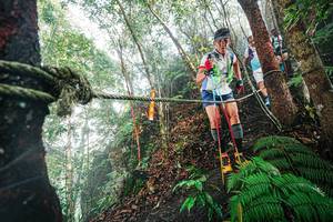 BIB: 
                            <button type="button" onclick="openModal(26402908)" class="btn btn-primary btn-sm float-right btn-popup" data-toggle="modal" data-target=".modal-high-quality">
                        <i class="fas fa-shopping-cart"></i> Add to Cart
                    </button>
                                            <button type="button" onclick="isThisMe(26402908, true)" class="btn btn-success btn-sm float-right btn-popup btn-isme hidden" data-toggle="tooltip" data-placement="bottom" title="นี่คือรูปของคุณใช่ไหม คลิกที่นี่เพื่อเอาเข้าอัลบั้ม">
                        <i class="fas fa-plus"></i> Add to album
                    </button>
                    <button type="button" onclick="isThisMe(26402908, false)" class="btn btn-warning btn-sm float-right btn-popup btn-isnotme hidden">
                        <i class="fas fa-ban"></i> Remove from album
                    </button>