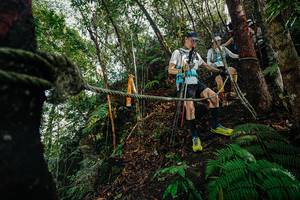 BIB: 
                            <button type="button" onclick="openModal(26404578)" class="btn btn-primary btn-sm float-right btn-popup" data-toggle="modal" data-target=".modal-high-quality">
                        <i class="fas fa-shopping-cart"></i> Add to Cart
                    </button>
                                            <button type="button" onclick="isThisMe(26404578, true)" class="btn btn-success btn-sm float-right btn-popup btn-isme hidden" data-toggle="tooltip" data-placement="bottom" title="นี่คือรูปของคุณใช่ไหม คลิกที่นี่เพื่อเอาเข้าอัลบั้ม">
                        <i class="fas fa-plus"></i> Add to album
                    </button>
                    <button type="button" onclick="isThisMe(26404578, false)" class="btn btn-warning btn-sm float-right btn-popup btn-isnotme hidden">
                        <i class="fas fa-ban"></i> Remove from album
                    </button>