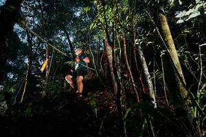 BIB: 
                            <button type="button" onclick="openModal(26392264)" class="btn btn-primary btn-sm float-right btn-popup" data-toggle="modal" data-target=".modal-high-quality">
                        <i class="fas fa-shopping-cart"></i> Add to Cart
                    </button>
                                            <button type="button" onclick="isThisMe(26392264, true)" class="btn btn-success btn-sm float-right btn-popup btn-isme hidden" data-toggle="tooltip" data-placement="bottom" title="นี่คือรูปของคุณใช่ไหม คลิกที่นี่เพื่อเอาเข้าอัลบั้ม">
                        <i class="fas fa-plus"></i> Add to album
                    </button>
                    <button type="button" onclick="isThisMe(26392264, false)" class="btn btn-warning btn-sm float-right btn-popup btn-isnotme hidden">
                        <i class="fas fa-ban"></i> Remove from album
                    </button>