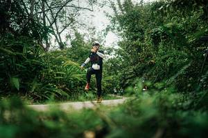 BIB: 
                            <button type="button" onclick="openModal(26409884)" class="btn btn-primary btn-sm float-right btn-popup" data-toggle="modal" data-target=".modal-high-quality">
                        <i class="fas fa-shopping-cart"></i> Add to Cart
                    </button>
                                            <button type="button" onclick="isThisMe(26409884, true)" class="btn btn-success btn-sm float-right btn-popup btn-isme hidden" data-toggle="tooltip" data-placement="bottom" title="นี่คือรูปของคุณใช่ไหม คลิกที่นี่เพื่อเอาเข้าอัลบั้ม">
                        <i class="fas fa-plus"></i> Add to album
                    </button>
                    <button type="button" onclick="isThisMe(26409884, false)" class="btn btn-warning btn-sm float-right btn-popup btn-isnotme hidden">
                        <i class="fas fa-ban"></i> Remove from album
                    </button>