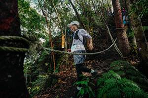 BIB: 
                            <button type="button" onclick="openModal(26406023)" class="btn btn-primary btn-sm float-right btn-popup" data-toggle="modal" data-target=".modal-high-quality">
                        <i class="fas fa-shopping-cart"></i> Add to Cart
                    </button>
                                            <button type="button" onclick="isThisMe(26406023, true)" class="btn btn-success btn-sm float-right btn-popup btn-isme hidden" data-toggle="tooltip" data-placement="bottom" title="นี่คือรูปของคุณใช่ไหม คลิกที่นี่เพื่อเอาเข้าอัลบั้ม">
                        <i class="fas fa-plus"></i> Add to album
                    </button>
                    <button type="button" onclick="isThisMe(26406023, false)" class="btn btn-warning btn-sm float-right btn-popup btn-isnotme hidden">
                        <i class="fas fa-ban"></i> Remove from album
                    </button>