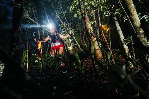 BIB: 
                            <button type="button" onclick="openModal(26386600)" class="btn btn-primary btn-sm float-right btn-popup" data-toggle="modal" data-target=".modal-high-quality">
                        <i class="fas fa-shopping-cart"></i> Add to Cart
                    </button>
                                            <button type="button" onclick="isThisMe(26386600, true)" class="btn btn-success btn-sm float-right btn-popup btn-isme hidden" data-toggle="tooltip" data-placement="bottom" title="นี่คือรูปของคุณใช่ไหม คลิกที่นี่เพื่อเอาเข้าอัลบั้ม">
                        <i class="fas fa-plus"></i> Add to album
                    </button>
                    <button type="button" onclick="isThisMe(26386600, false)" class="btn btn-warning btn-sm float-right btn-popup btn-isnotme hidden">
                        <i class="fas fa-ban"></i> Remove from album
                    </button>