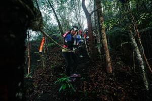 BIB: 
                            <button type="button" onclick="openModal(26401842)" class="btn btn-primary btn-sm float-right btn-popup" data-toggle="modal" data-target=".modal-high-quality">
                        <i class="fas fa-shopping-cart"></i> Add to Cart
                    </button>
                                            <button type="button" onclick="isThisMe(26401842, true)" class="btn btn-success btn-sm float-right btn-popup btn-isme hidden" data-toggle="tooltip" data-placement="bottom" title="นี่คือรูปของคุณใช่ไหม คลิกที่นี่เพื่อเอาเข้าอัลบั้ม">
                        <i class="fas fa-plus"></i> Add to album
                    </button>
                    <button type="button" onclick="isThisMe(26401842, false)" class="btn btn-warning btn-sm float-right btn-popup btn-isnotme hidden">
                        <i class="fas fa-ban"></i> Remove from album
                    </button>