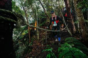 BIB: 
                            <button type="button" onclick="openModal(26404099)" class="btn btn-primary btn-sm float-right btn-popup" data-toggle="modal" data-target=".modal-high-quality">
                        <i class="fas fa-shopping-cart"></i> Add to Cart
                    </button>
                                            <button type="button" onclick="isThisMe(26404099, true)" class="btn btn-success btn-sm float-right btn-popup btn-isme hidden" data-toggle="tooltip" data-placement="bottom" title="นี่คือรูปของคุณใช่ไหม คลิกที่นี่เพื่อเอาเข้าอัลบั้ม">
                        <i class="fas fa-plus"></i> Add to album
                    </button>
                    <button type="button" onclick="isThisMe(26404099, false)" class="btn btn-warning btn-sm float-right btn-popup btn-isnotme hidden">
                        <i class="fas fa-ban"></i> Remove from album
                    </button>