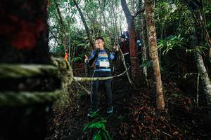 BIB: 
                            <button type="button" onclick="openModal(26400491)" class="btn btn-primary btn-sm float-right btn-popup" data-toggle="modal" data-target=".modal-high-quality">
                        <i class="fas fa-shopping-cart"></i> Add to Cart
                    </button>
                                            <button type="button" onclick="isThisMe(26400491, true)" class="btn btn-success btn-sm float-right btn-popup btn-isme hidden" data-toggle="tooltip" data-placement="bottom" title="นี่คือรูปของคุณใช่ไหม คลิกที่นี่เพื่อเอาเข้าอัลบั้ม">
                        <i class="fas fa-plus"></i> Add to album
                    </button>
                    <button type="button" onclick="isThisMe(26400491, false)" class="btn btn-warning btn-sm float-right btn-popup btn-isnotme hidden">
                        <i class="fas fa-ban"></i> Remove from album
                    </button>