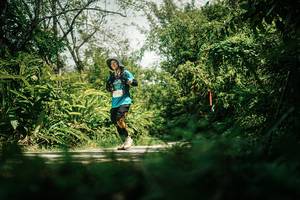 BIB: 
                            <button type="button" onclick="openModal(26408388)" class="btn btn-primary btn-sm float-right btn-popup" data-toggle="modal" data-target=".modal-high-quality">
                        <i class="fas fa-shopping-cart"></i> Add to Cart
                    </button>
                                            <button type="button" onclick="isThisMe(26408388, true)" class="btn btn-success btn-sm float-right btn-popup btn-isme hidden" data-toggle="tooltip" data-placement="bottom" title="นี่คือรูปของคุณใช่ไหม คลิกที่นี่เพื่อเอาเข้าอัลบั้ม">
                        <i class="fas fa-plus"></i> Add to album
                    </button>
                    <button type="button" onclick="isThisMe(26408388, false)" class="btn btn-warning btn-sm float-right btn-popup btn-isnotme hidden">
                        <i class="fas fa-ban"></i> Remove from album
                    </button>