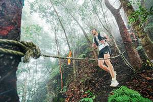 BIB: 
                            <button type="button" onclick="openModal(26402351)" class="btn btn-primary btn-sm float-right btn-popup" data-toggle="modal" data-target=".modal-high-quality">
                        <i class="fas fa-shopping-cart"></i> Add to Cart
                    </button>
                                            <button type="button" onclick="isThisMe(26402351, true)" class="btn btn-success btn-sm float-right btn-popup btn-isme hidden" data-toggle="tooltip" data-placement="bottom" title="นี่คือรูปของคุณใช่ไหม คลิกที่นี่เพื่อเอาเข้าอัลบั้ม">
                        <i class="fas fa-plus"></i> Add to album
                    </button>
                    <button type="button" onclick="isThisMe(26402351, false)" class="btn btn-warning btn-sm float-right btn-popup btn-isnotme hidden">
                        <i class="fas fa-ban"></i> Remove from album
                    </button>