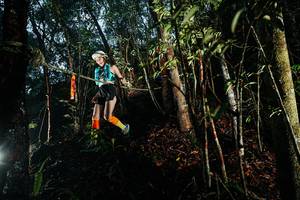 BIB: 
                            <button type="button" onclick="openModal(26393872)" class="btn btn-primary btn-sm float-right btn-popup" data-toggle="modal" data-target=".modal-high-quality">
                        <i class="fas fa-shopping-cart"></i> Add to Cart
                    </button>
                                            <button type="button" onclick="isThisMe(26393872, true)" class="btn btn-success btn-sm float-right btn-popup btn-isme hidden" data-toggle="tooltip" data-placement="bottom" title="นี่คือรูปของคุณใช่ไหม คลิกที่นี่เพื่อเอาเข้าอัลบั้ม">
                        <i class="fas fa-plus"></i> Add to album
                    </button>
                    <button type="button" onclick="isThisMe(26393872, false)" class="btn btn-warning btn-sm float-right btn-popup btn-isnotme hidden">
                        <i class="fas fa-ban"></i> Remove from album
                    </button>