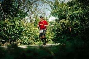 BIB: 
                            <button type="button" onclick="openModal(26407490)" class="btn btn-primary btn-sm float-right btn-popup" data-toggle="modal" data-target=".modal-high-quality">
                        <i class="fas fa-shopping-cart"></i> Add to Cart
                    </button>
                                            <button type="button" onclick="isThisMe(26407490, true)" class="btn btn-success btn-sm float-right btn-popup btn-isme hidden" data-toggle="tooltip" data-placement="bottom" title="นี่คือรูปของคุณใช่ไหม คลิกที่นี่เพื่อเอาเข้าอัลบั้ม">
                        <i class="fas fa-plus"></i> Add to album
                    </button>
                    <button type="button" onclick="isThisMe(26407490, false)" class="btn btn-warning btn-sm float-right btn-popup btn-isnotme hidden">
                        <i class="fas fa-ban"></i> Remove from album
                    </button>