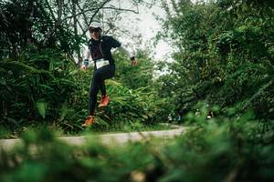 BIB: 
                            <button type="button" onclick="openModal(26409892)" class="btn btn-primary btn-sm float-right btn-popup" data-toggle="modal" data-target=".modal-high-quality">
                        <i class="fas fa-shopping-cart"></i> Add to Cart
                    </button>
                                            <button type="button" onclick="isThisMe(26409892, true)" class="btn btn-success btn-sm float-right btn-popup btn-isme hidden" data-toggle="tooltip" data-placement="bottom" title="นี่คือรูปของคุณใช่ไหม คลิกที่นี่เพื่อเอาเข้าอัลบั้ม">
                        <i class="fas fa-plus"></i> Add to album
                    </button>
                    <button type="button" onclick="isThisMe(26409892, false)" class="btn btn-warning btn-sm float-right btn-popup btn-isnotme hidden">
                        <i class="fas fa-ban"></i> Remove from album
                    </button>