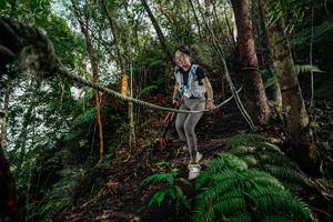 BIB: 
                            <button type="button" onclick="openModal(26406527)" class="btn btn-primary btn-sm float-right btn-popup" data-toggle="modal" data-target=".modal-high-quality">
                        <i class="fas fa-shopping-cart"></i> Add to Cart
                    </button>
                                            <button type="button" onclick="isThisMe(26406527, true)" class="btn btn-success btn-sm float-right btn-popup btn-isme hidden" data-toggle="tooltip" data-placement="bottom" title="นี่คือรูปของคุณใช่ไหม คลิกที่นี่เพื่อเอาเข้าอัลบั้ม">
                        <i class="fas fa-plus"></i> Add to album
                    </button>
                    <button type="button" onclick="isThisMe(26406527, false)" class="btn btn-warning btn-sm float-right btn-popup btn-isnotme hidden">
                        <i class="fas fa-ban"></i> Remove from album
                    </button>