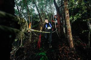 BIB: 
                            <button type="button" onclick="openModal(26396745)" class="btn btn-primary btn-sm float-right btn-popup" data-toggle="modal" data-target=".modal-high-quality">
                        <i class="fas fa-shopping-cart"></i> Add to Cart
                    </button>
                                            <button type="button" onclick="isThisMe(26396745, true)" class="btn btn-success btn-sm float-right btn-popup btn-isme hidden" data-toggle="tooltip" data-placement="bottom" title="นี่คือรูปของคุณใช่ไหม คลิกที่นี่เพื่อเอาเข้าอัลบั้ม">
                        <i class="fas fa-plus"></i> Add to album
                    </button>
                    <button type="button" onclick="isThisMe(26396745, false)" class="btn btn-warning btn-sm float-right btn-popup btn-isnotme hidden">
                        <i class="fas fa-ban"></i> Remove from album
                    </button>