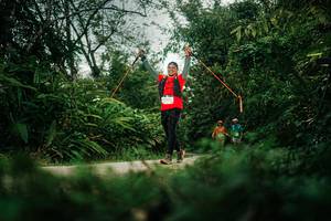 BIB: 
                            <button type="button" onclick="openModal(26410178)" class="btn btn-primary btn-sm float-right btn-popup" data-toggle="modal" data-target=".modal-high-quality">
                        <i class="fas fa-shopping-cart"></i> Add to Cart
                    </button>
                                            <button type="button" onclick="isThisMe(26410178, true)" class="btn btn-success btn-sm float-right btn-popup btn-isme hidden" data-toggle="tooltip" data-placement="bottom" title="นี่คือรูปของคุณใช่ไหม คลิกที่นี่เพื่อเอาเข้าอัลบั้ม">
                        <i class="fas fa-plus"></i> Add to album
                    </button>
                    <button type="button" onclick="isThisMe(26410178, false)" class="btn btn-warning btn-sm float-right btn-popup btn-isnotme hidden">
                        <i class="fas fa-ban"></i> Remove from album
                    </button>