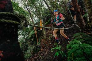 BIB: 
                            <button type="button" onclick="openModal(26404795)" class="btn btn-primary btn-sm float-right btn-popup" data-toggle="modal" data-target=".modal-high-quality">
                        <i class="fas fa-shopping-cart"></i> Add to Cart
                    </button>
                                            <button type="button" onclick="isThisMe(26404795, true)" class="btn btn-success btn-sm float-right btn-popup btn-isme hidden" data-toggle="tooltip" data-placement="bottom" title="นี่คือรูปของคุณใช่ไหม คลิกที่นี่เพื่อเอาเข้าอัลบั้ม">
                        <i class="fas fa-plus"></i> Add to album
                    </button>
                    <button type="button" onclick="isThisMe(26404795, false)" class="btn btn-warning btn-sm float-right btn-popup btn-isnotme hidden">
                        <i class="fas fa-ban"></i> Remove from album
                    </button>