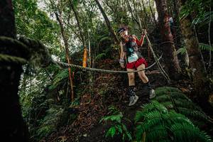 BIB: 
                            <button type="button" onclick="openModal(26405206)" class="btn btn-primary btn-sm float-right btn-popup" data-toggle="modal" data-target=".modal-high-quality">
                        <i class="fas fa-shopping-cart"></i> Add to Cart
                    </button>
                                            <button type="button" onclick="isThisMe(26405206, true)" class="btn btn-success btn-sm float-right btn-popup btn-isme hidden" data-toggle="tooltip" data-placement="bottom" title="นี่คือรูปของคุณใช่ไหม คลิกที่นี่เพื่อเอาเข้าอัลบั้ม">
                        <i class="fas fa-plus"></i> Add to album
                    </button>
                    <button type="button" onclick="isThisMe(26405206, false)" class="btn btn-warning btn-sm float-right btn-popup btn-isnotme hidden">
                        <i class="fas fa-ban"></i> Remove from album
                    </button>