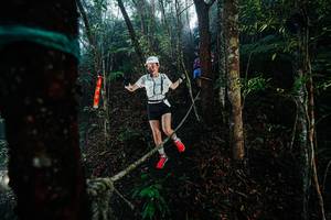 BIB: 
                            <button type="button" onclick="openModal(26401648)" class="btn btn-primary btn-sm float-right btn-popup" data-toggle="modal" data-target=".modal-high-quality">
                        <i class="fas fa-shopping-cart"></i> Add to Cart
                    </button>
                                            <button type="button" onclick="isThisMe(26401648, true)" class="btn btn-success btn-sm float-right btn-popup btn-isme hidden" data-toggle="tooltip" data-placement="bottom" title="นี่คือรูปของคุณใช่ไหม คลิกที่นี่เพื่อเอาเข้าอัลบั้ม">
                        <i class="fas fa-plus"></i> Add to album
                    </button>
                    <button type="button" onclick="isThisMe(26401648, false)" class="btn btn-warning btn-sm float-right btn-popup btn-isnotme hidden">
                        <i class="fas fa-ban"></i> Remove from album
                    </button>