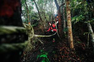 BIB: 
                            <button type="button" onclick="openModal(26400311)" class="btn btn-primary btn-sm float-right btn-popup" data-toggle="modal" data-target=".modal-high-quality">
                        <i class="fas fa-shopping-cart"></i> Add to Cart
                    </button>
                                            <button type="button" onclick="isThisMe(26400311, true)" class="btn btn-success btn-sm float-right btn-popup btn-isme hidden" data-toggle="tooltip" data-placement="bottom" title="นี่คือรูปของคุณใช่ไหม คลิกที่นี่เพื่อเอาเข้าอัลบั้ม">
                        <i class="fas fa-plus"></i> Add to album
                    </button>
                    <button type="button" onclick="isThisMe(26400311, false)" class="btn btn-warning btn-sm float-right btn-popup btn-isnotme hidden">
                        <i class="fas fa-ban"></i> Remove from album
                    </button>