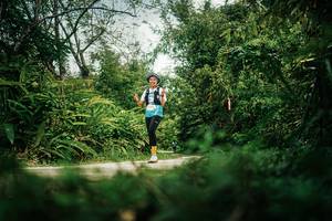 BIB: 
                            <button type="button" onclick="openModal(26409398)" class="btn btn-primary btn-sm float-right btn-popup" data-toggle="modal" data-target=".modal-high-quality">
                        <i class="fas fa-shopping-cart"></i> Add to Cart
                    </button>
                                            <button type="button" onclick="isThisMe(26409398, true)" class="btn btn-success btn-sm float-right btn-popup btn-isme hidden" data-toggle="tooltip" data-placement="bottom" title="นี่คือรูปของคุณใช่ไหม คลิกที่นี่เพื่อเอาเข้าอัลบั้ม">
                        <i class="fas fa-plus"></i> Add to album
                    </button>
                    <button type="button" onclick="isThisMe(26409398, false)" class="btn btn-warning btn-sm float-right btn-popup btn-isnotme hidden">
                        <i class="fas fa-ban"></i> Remove from album
                    </button>