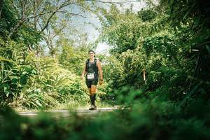 BIB: 
                            <button type="button" onclick="openModal(26407118)" class="btn btn-primary btn-sm float-right btn-popup" data-toggle="modal" data-target=".modal-high-quality">
                        <i class="fas fa-shopping-cart"></i> Add to Cart
                    </button>
                                            <button type="button" onclick="isThisMe(26407118, true)" class="btn btn-success btn-sm float-right btn-popup btn-isme hidden" data-toggle="tooltip" data-placement="bottom" title="นี่คือรูปของคุณใช่ไหม คลิกที่นี่เพื่อเอาเข้าอัลบั้ม">
                        <i class="fas fa-plus"></i> Add to album
                    </button>
                    <button type="button" onclick="isThisMe(26407118, false)" class="btn btn-warning btn-sm float-right btn-popup btn-isnotme hidden">
                        <i class="fas fa-ban"></i> Remove from album
                    </button>