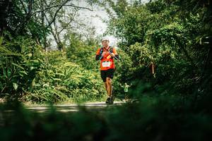 BIB: 
                            <button type="button" onclick="openModal(26407933)" class="btn btn-primary btn-sm float-right btn-popup" data-toggle="modal" data-target=".modal-high-quality">
                        <i class="fas fa-shopping-cart"></i> Add to Cart
                    </button>
                                            <button type="button" onclick="isThisMe(26407933, true)" class="btn btn-success btn-sm float-right btn-popup btn-isme hidden" data-toggle="tooltip" data-placement="bottom" title="นี่คือรูปของคุณใช่ไหม คลิกที่นี่เพื่อเอาเข้าอัลบั้ม">
                        <i class="fas fa-plus"></i> Add to album
                    </button>
                    <button type="button" onclick="isThisMe(26407933, false)" class="btn btn-warning btn-sm float-right btn-popup btn-isnotme hidden">
                        <i class="fas fa-ban"></i> Remove from album
                    </button>