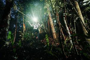 BIB: 
                            <button type="button" onclick="openModal(26387627)" class="btn btn-primary btn-sm float-right btn-popup" data-toggle="modal" data-target=".modal-high-quality">
                        <i class="fas fa-shopping-cart"></i> Add to Cart
                    </button>
                                            <button type="button" onclick="isThisMe(26387627, true)" class="btn btn-success btn-sm float-right btn-popup btn-isme hidden" data-toggle="tooltip" data-placement="bottom" title="นี่คือรูปของคุณใช่ไหม คลิกที่นี่เพื่อเอาเข้าอัลบั้ม">
                        <i class="fas fa-plus"></i> Add to album
                    </button>
                    <button type="button" onclick="isThisMe(26387627, false)" class="btn btn-warning btn-sm float-right btn-popup btn-isnotme hidden">
                        <i class="fas fa-ban"></i> Remove from album
                    </button>