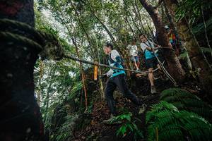 BIB: 
                            <button type="button" onclick="openModal(26403632)" class="btn btn-primary btn-sm float-right btn-popup" data-toggle="modal" data-target=".modal-high-quality">
                        <i class="fas fa-shopping-cart"></i> Add to Cart
                    </button>
                                            <button type="button" onclick="isThisMe(26403632, true)" class="btn btn-success btn-sm float-right btn-popup btn-isme hidden" data-toggle="tooltip" data-placement="bottom" title="นี่คือรูปของคุณใช่ไหม คลิกที่นี่เพื่อเอาเข้าอัลบั้ม">
                        <i class="fas fa-plus"></i> Add to album
                    </button>
                    <button type="button" onclick="isThisMe(26403632, false)" class="btn btn-warning btn-sm float-right btn-popup btn-isnotme hidden">
                        <i class="fas fa-ban"></i> Remove from album
                    </button>