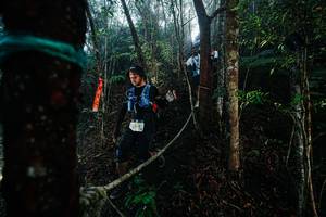 BIB: 
                            <button type="button" onclick="openModal(26401667)" class="btn btn-primary btn-sm float-right btn-popup" data-toggle="modal" data-target=".modal-high-quality">
                        <i class="fas fa-shopping-cart"></i> Add to Cart
                    </button>
                                            <button type="button" onclick="isThisMe(26401667, true)" class="btn btn-success btn-sm float-right btn-popup btn-isme hidden" data-toggle="tooltip" data-placement="bottom" title="นี่คือรูปของคุณใช่ไหม คลิกที่นี่เพื่อเอาเข้าอัลบั้ม">
                        <i class="fas fa-plus"></i> Add to album
                    </button>
                    <button type="button" onclick="isThisMe(26401667, false)" class="btn btn-warning btn-sm float-right btn-popup btn-isnotme hidden">
                        <i class="fas fa-ban"></i> Remove from album
                    </button>