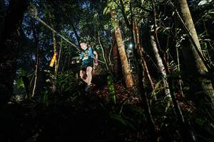 BIB: 
                            <button type="button" onclick="openModal(26387687)" class="btn btn-primary btn-sm float-right btn-popup" data-toggle="modal" data-target=".modal-high-quality">
                        <i class="fas fa-shopping-cart"></i> Add to Cart
                    </button>
                                            <button type="button" onclick="isThisMe(26387687, true)" class="btn btn-success btn-sm float-right btn-popup btn-isme hidden" data-toggle="tooltip" data-placement="bottom" title="นี่คือรูปของคุณใช่ไหม คลิกที่นี่เพื่อเอาเข้าอัลบั้ม">
                        <i class="fas fa-plus"></i> Add to album
                    </button>
                    <button type="button" onclick="isThisMe(26387687, false)" class="btn btn-warning btn-sm float-right btn-popup btn-isnotme hidden">
                        <i class="fas fa-ban"></i> Remove from album
                    </button>