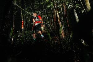 BIB: 
                            <button type="button" onclick="openModal(26383627)" class="btn btn-primary btn-sm float-right btn-popup" data-toggle="modal" data-target=".modal-high-quality">
                        <i class="fas fa-shopping-cart"></i> Add to Cart
                    </button>
                                            <button type="button" onclick="isThisMe(26383627, true)" class="btn btn-success btn-sm float-right btn-popup btn-isme hidden" data-toggle="tooltip" data-placement="bottom" title="นี่คือรูปของคุณใช่ไหม คลิกที่นี่เพื่อเอาเข้าอัลบั้ม">
                        <i class="fas fa-plus"></i> Add to album
                    </button>
                    <button type="button" onclick="isThisMe(26383627, false)" class="btn btn-warning btn-sm float-right btn-popup btn-isnotme hidden">
                        <i class="fas fa-ban"></i> Remove from album
                    </button>