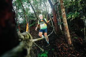 BIB: 
                            <button type="button" onclick="openModal(26400151)" class="btn btn-primary btn-sm float-right btn-popup" data-toggle="modal" data-target=".modal-high-quality">
                        <i class="fas fa-shopping-cart"></i> Add to Cart
                    </button>
                                            <button type="button" onclick="isThisMe(26400151, true)" class="btn btn-success btn-sm float-right btn-popup btn-isme hidden" data-toggle="tooltip" data-placement="bottom" title="นี่คือรูปของคุณใช่ไหม คลิกที่นี่เพื่อเอาเข้าอัลบั้ม">
                        <i class="fas fa-plus"></i> Add to album
                    </button>
                    <button type="button" onclick="isThisMe(26400151, false)" class="btn btn-warning btn-sm float-right btn-popup btn-isnotme hidden">
                        <i class="fas fa-ban"></i> Remove from album
                    </button>