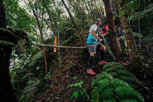 BIB: 
                            <button type="button" onclick="openModal(26405026)" class="btn btn-primary btn-sm float-right btn-popup" data-toggle="modal" data-target=".modal-high-quality">
                        <i class="fas fa-shopping-cart"></i> Add to Cart
                    </button>
                                            <button type="button" onclick="isThisMe(26405026, true)" class="btn btn-success btn-sm float-right btn-popup btn-isme hidden" data-toggle="tooltip" data-placement="bottom" title="นี่คือรูปของคุณใช่ไหม คลิกที่นี่เพื่อเอาเข้าอัลบั้ม">
                        <i class="fas fa-plus"></i> Add to album
                    </button>
                    <button type="button" onclick="isThisMe(26405026, false)" class="btn btn-warning btn-sm float-right btn-popup btn-isnotme hidden">
                        <i class="fas fa-ban"></i> Remove from album
                    </button>